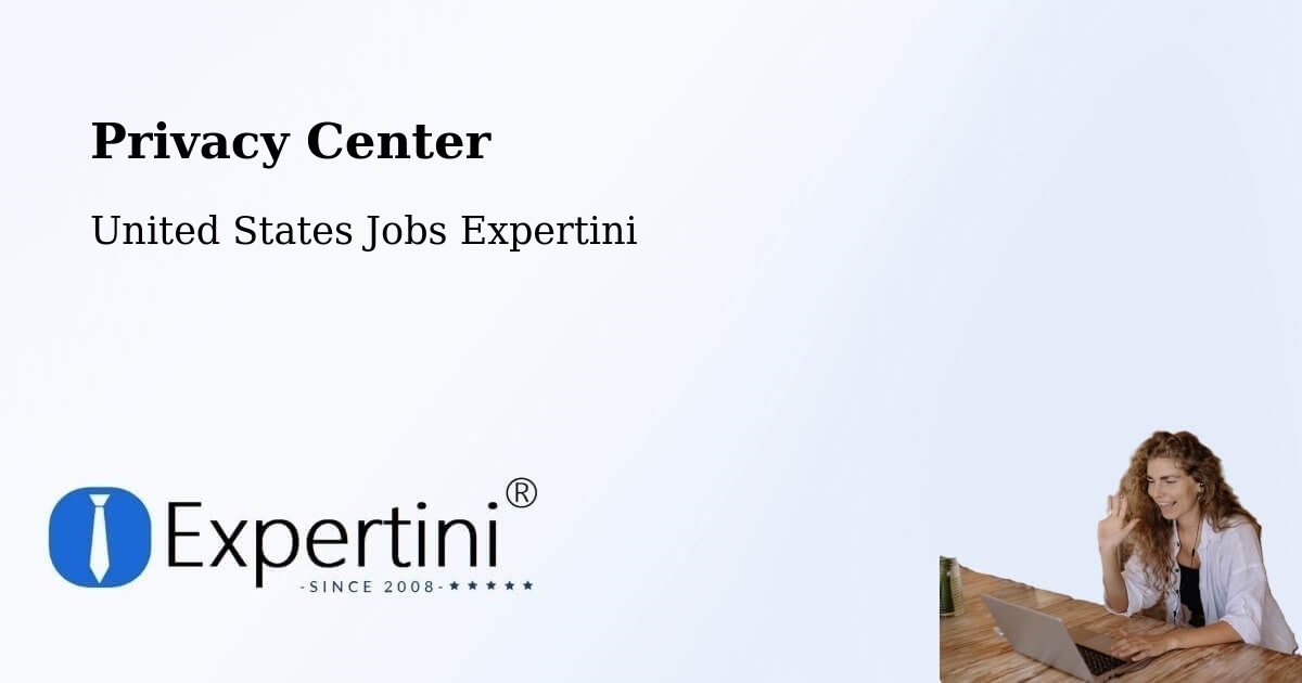 Privacy Policy – Fishkill - United States Jobs Expertini