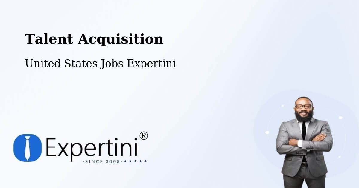 Post Jobs & Find Candidates in Fishkill – Talent Acquisition Solutions - United States Jobs Expertini